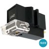 vyr 8054 ND J44D