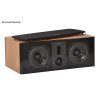 vyr 643 1556060246 Dynavoice Definition DC 5 Oak