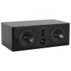 vyr 643 1556060247 Dynavoice Definition DC 5 Black
