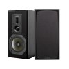 vyr 653 1046441692 Dynavoice Definition DM 6II Black SET