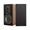 vyr 653 1046441694 Dynavoice Definition DM 6II Oak SET