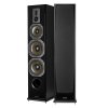 vyr 664 1046488230 Dynavoice Definition DF 8II Black SET