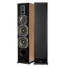 vyr 664 1046488236 Dynavoice Definition DF 8II Oak SET