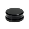 vyr 6969 1046439732 tonar record weight black 1 1
