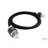 vyr 7346 Ludic Aesir Powercord wit scaled 2