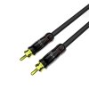 vyr 7348 Ludic Hera interlink scaled
