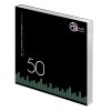 vyr 7404 1048925500 1 gatefold 50