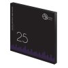 vyr 7440 1049131625 25 black