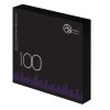 vyr 7440 1049131627 100 black