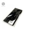 vyr 8235 1556060137 ELEKTRONIKA PRAHA AUDIO MICROFIBER CLOTH Black