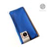 vyr 8235 1556060138 ELEKTRONIKA PRAHA AUDIO MICROFIBER CLOTH Blue