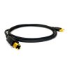 vyr 7666 usb1 3