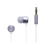 vyr 7763 1052631241 silver