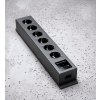 vyr 7714 1556060493 PF 1 EVO EU GALLERY