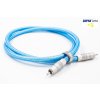 vyr 8782 SUPRA DIGITAL RCA EXCALIBUR RHODIUM
