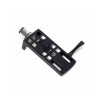vyr 7863 1052896927 headshell audio technica at hs 10 universal black