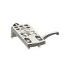 vyr 7863 1052896928 headshell audio technica at hs 10 universal 1
