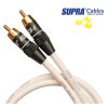 vyr 7922 SUPRA SUBlink White