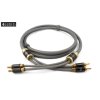 vyr 7926 Ludic Magica LS kabel 2