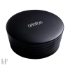 vyr 8307 1555968688 Ortofon Record Stabilizer Heavy Black