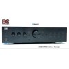 vyr 7956 BC Acoustique EX 234 Black