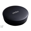 vyr 8481 1555968690 Ortofon Record stabilizer Black