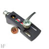 vyr 8579 1556028362 headshell analogis hs 10 ciezarki 2 g i 4 g