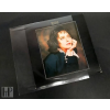 vyr 8594 TESLA 12 palcu Outer PVC Sleeves