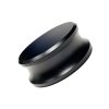 vyr 8879 1556045961 black
