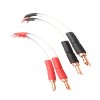 vyr 8884 kabel 5N OCC