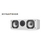 vyr 912 1046462524 Dynavoice Challenger C 5 White