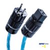 vyr 9406 1556060254 SUPRA LoRad EXCALIBUR CS 16 EU Rh Edition