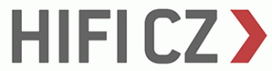                                     HIFI CZ | Jiří Horký
                            