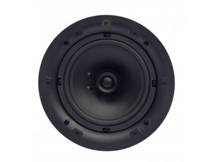 Q Acoustics QI 65C repro do stropu - pár