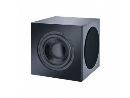 MAGNAT Cinema Ultra SUB 300-THX subwoofer