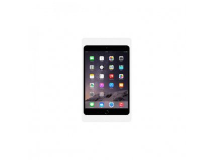 LuxePort Sleeve iPad Pro 10.5"/bílá