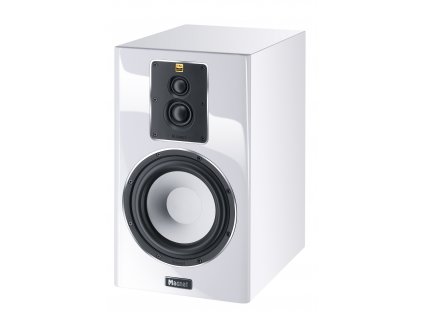MAGNAT Signature 703 repro regál/bílá - pár - VYSTAVENÉ ZBOŽÍ
