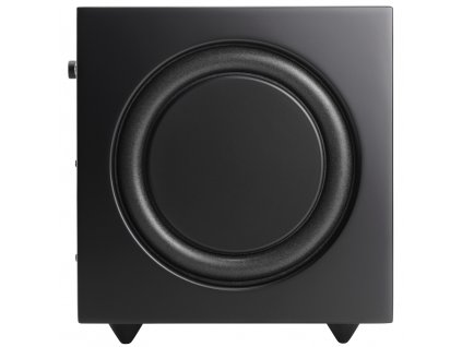 Audio Pro AddOn C Sub subwoofer/černá