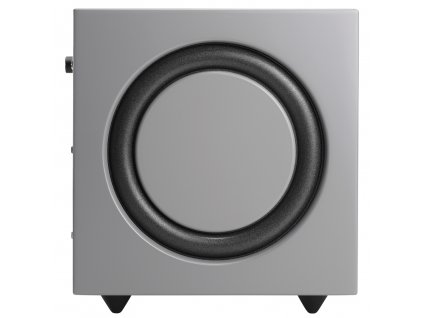 Audio Pro AddOn C Sub subwoofer/šedá