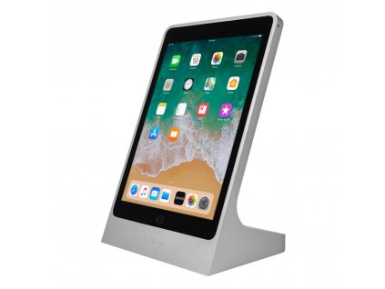 iPort Table Mount 9.7"/ stříbrná