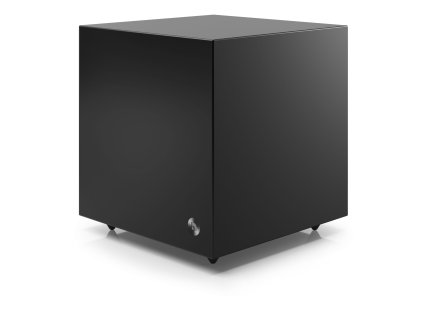 Audio Pro SW-5 / subwoofer / černá