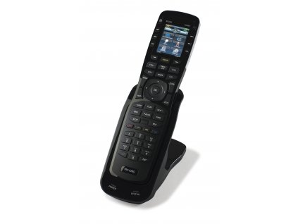 URC TRC-1080 remote control