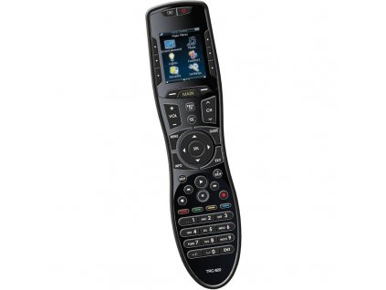 URC TRC-820 remote control