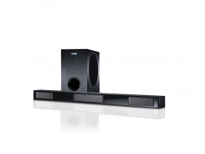 MAGNAT SBW 300 soundbar se subwooferem