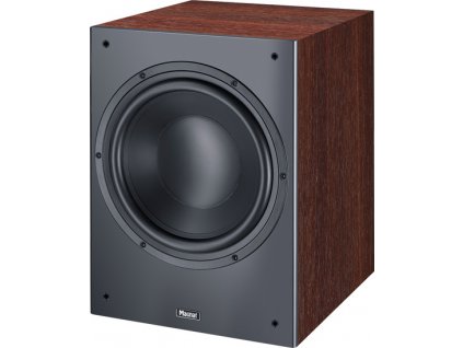 MAGNAT Signature Sub 530A subwoofer/moka