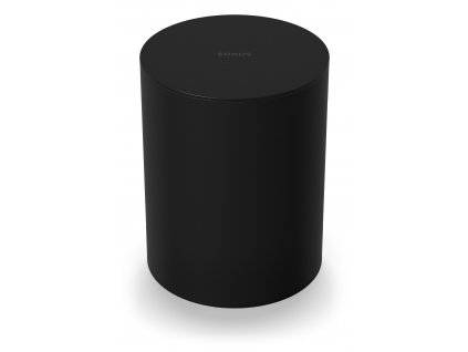 sonos sub mini cerna ie100243997