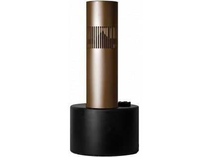 Origin Acoustics LSB64RD/bronze/ 360°