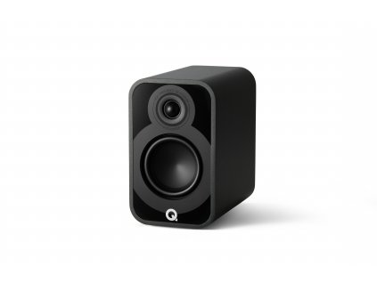 Q Acoustics 5010/černá