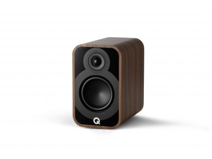 Q Acoustics 5010/rosewood