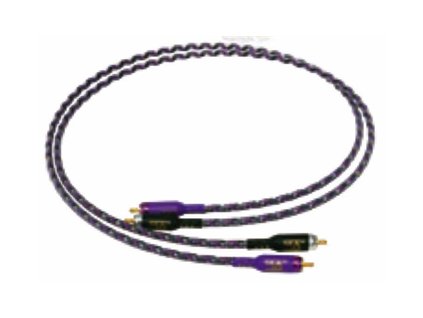 XLO UltraPLUS 1A 6 m; RCA